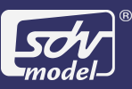 SDV model