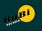 Bubi model